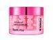 Капсульний крем з PDRN та вітамінами Farmstay PDRN & Vitamin Advanced Capsule Cream 55 мл