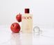 Шампунь Moev Annurcatin Shampoo, 300мл