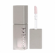 Поживна емульсія 3W Clinic Placenta Intensive Emulsion 145 мл