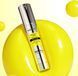 Антивіковий бустер Medi-Peel Retinal NMN Bounce Shot Booster 30 мл