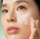 Крем для чувствительной кожи с центелой PURITO Wonder Releaf Centella Cream Unscented 1ml