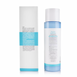 Тонер крем Eyenlip Multi Care Cream & Toner Peptide 200ml