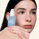 Сыворотка Biodance Hydro Cera-nol Ampoule 30 мл