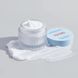 Живильний крем із керамідами Tocobo Multi Ceramide Cream 50ml