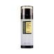 Эссенция двойная с муцином улитки и ниацинамидом для лица COSRX Advanced Snail Radiance Dual Essence 80ml