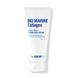 Лифтинг крем для лица Bio Marine Collagen с коллагеном и клеточной водой 50 гр