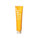 Маска-пленка для лица MEDI-PEEL Wrapping Mask Vegan Vitamin Collagen 70ml