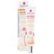 BB-крем с женьшенем светлый для лица Erborian Eau Ginseng BB Cream Clair 5in1 SPF20 40ml