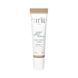 BB-крем с центелой PURITO WONDER RELEAF CENTELLA BB Cream #21 Light Beige 30ml