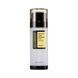 Эссенция двойная с муцином улитки и ниацинамидом для лица COSRX Advanced Snail Radiance Dual Essence 80ml