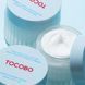 Живильний крем із керамідами Tocobo Multi Ceramide Cream 50ml