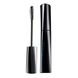 Туш Для Чудового Подовження Вій MISSHA Over Lengthening Mascara Wave Lash 10ml