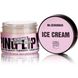 Скраб цукровий з ароматом морозива для губ Mr.Scrubber Wow Lips Ice Cream 35ml