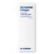 Лифтинг крем для лица Bio Marine Collagen с коллагеном и клеточной водой 50 гр