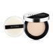 Компактная пудра для лица MISSHA PRO-TOUCH POWDER PACT SPF25/PA++ NO.23