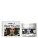 Пэды для лица увлажняющие Podl Barley Hyaluronic Frozen40 Essence Pads 70 шт.