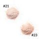 Компактная пудра для лица MISSHA PRO-TOUCH POWDER PACT SPF25/PA++ NO.23