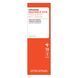 Спрей сыворотка для лица и тела FORTHESKIN RADIANCE VITA FACE & BODY MIST SERUM 110ml