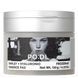 Пэды для лица увлажняющие Podl Barley Hyaluronic Frozen40 Essence Pads 70 шт.