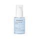 Сыворотка Biodance Hydro Cera-nol Ampoule 30 мл