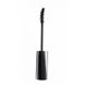 Туш Для Чудового Подовження Вій MISSHA Over Lengthening Mascara Wave Lash 10ml