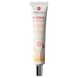 BB-крем с женьшенем светлый для лица Erborian Eau Ginseng BB Cream Clair 5in1 SPF20 40ml