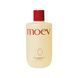 Шампунь Moev Annurcatin Shampoo, 300мл