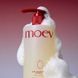 Шампунь Moev Annurcatin Shampoo, 300мл