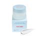 Живильний крем із керамідами Tocobo Multi Ceramide Cream 50ml