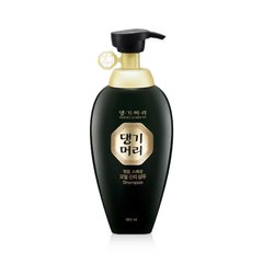 Шампунь против выпадения волос Daeng Gi Meo Ri Oriental Special Shampoo 500ml