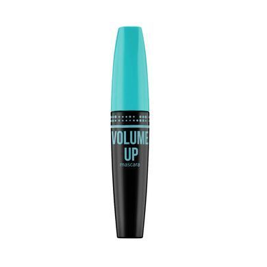 Тушь для ресниц Volume up M-541 10 мл Colour Intense
