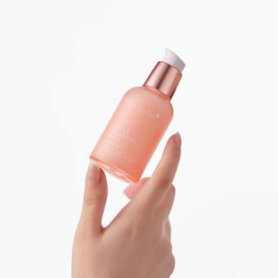 Сироватка [MEDICUBE] TRIPLE COLLAGEN SERUM 4.0_55ml
