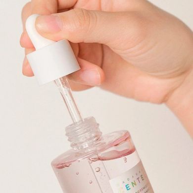 Сыворотка для сужения пор с центелой SKIN1004 Madagascar Centella Poremizing Fresh Ampoule 100ml