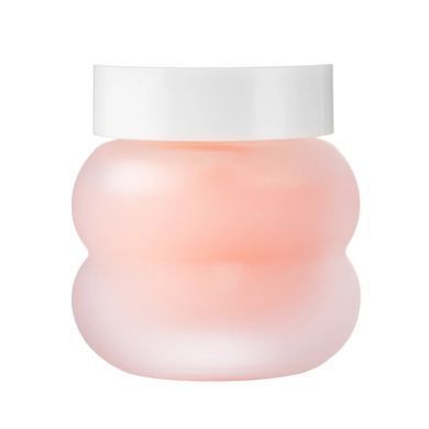 Маска для губ Tocobo Vita Glazed Lip Mask 20ml
