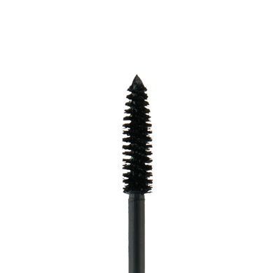 Тушь для ресниц Volume up M-541 10 мл Colour Intense