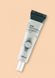 Крем для зоны вокруг глаз Lebelage Dr. Peptide Derma Eye Cream 40ml