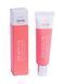 Крем інтенсивний з пептидами та лососевою олією для обличчя Eyenlip SALMON OIL INTENSIVE CREAM 30ml