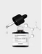 Сироватка для обличчя з ніацинамідом COSRX The Niacinamide 15 Serum 20ml
