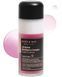 Зволожуюча кремова есенція Mary&May Vegan Blackberry Complex Cream Essence 140ml