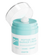 Крем OOTD Peptide Skin Barrier Cream 50ml