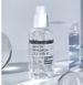 Сироватка для рівного тону шкіри обличчя Derma Factory Niacinamide Hyaluron 21% Serum 80ml
