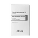 Сироватка для обличчя з ніацинамідом COSRX The Niacinamide 15 Serum 20ml