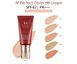 ВВ Крем Матирующий С Идеальным Покрытием Missha M Perfect Cover BB Cream SPF42 PA 20ml, 21 оттенок - светлый беж