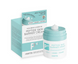 Крем OOTD Peptide Skin Barrier Cream 50ml