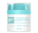 Крем OOTD Peptide Skin Barrier Cream 50ml