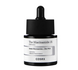 Сироватка для обличчя з ніацинамідом COSRX The Niacinamide 15 Serum 20ml