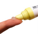 Бальзам для губ HOLIKA Good Cera Super Ceramide Lip Balm tube type