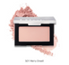 Сухие румяна Dinto Blur-Finish All That Moments Blusher 501 Merry Orwell, 4.5 г