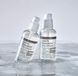 Сироватка для рівного тону шкіри обличчя Derma Factory Niacinamide Hyaluron 21% Serum 80ml