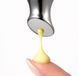 Омолаживающий крем для век Medi-Peel Retinal NMN Bounce Shot Eye Cream 15 мл
